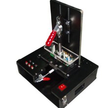 �|ݸ��ƽ.���B.����.�yԇ�ξ�.�yԇ��