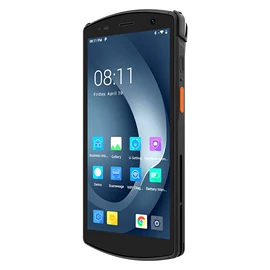 热敏打印机;条码扫描枪;条码打印机