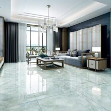 �V�|���G��ʯ�ɴu800x800�Sɫ�����ذ�u��������ʯȫ�ɴŴu