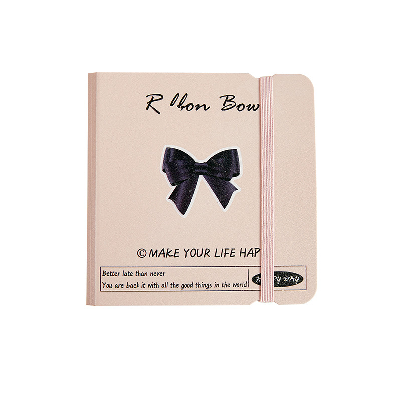 Boom ins viento pequeño álbum de tarjetas frescas un Gongge alto valor de la cara álbum de fotos de chicas 3 pulgadas tarjetas de almacenamiento