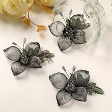 ���L�r��ˮ�������~�z�������diy�l�A�ػ�Ьñ������׷�����