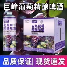 12�Ⱦ޷����Ѿ��ơ��1L&times;6�������¿��ζ�ڸ�ʮ�����l����