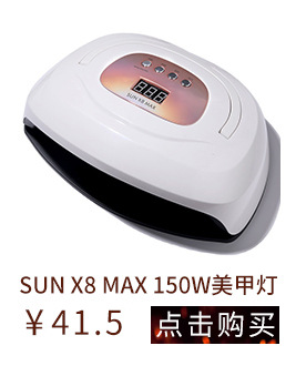 a4c3453a90db2999fe0dfa54636923