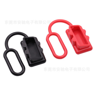 50A120A175A350A������B�����o�׽Ӳ�����m�w���Ᵽ�o�w���m��