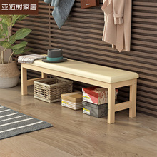 ��ľ�W�t�L�l�ʌ�ľ�����|�QЬ��Ϣ���ʼ��ô��ӌ���β�͵����l