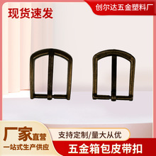 ��ɽ���S�{��ᘿ�������Ƥ���ۺϽ����������Ƥ���۽���D�ֿ�