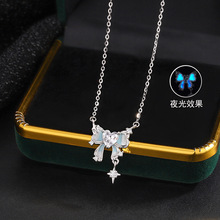 ���Ss999���y���κ����Y��Ů����ҹ�����ĽY�i期ɹ�m���i���