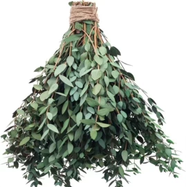 干花;永生花;仿真绿植