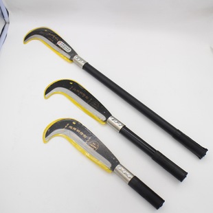 �z���i�С���r�õ��߼��L�����ⷥľС���� �h�� 砵�