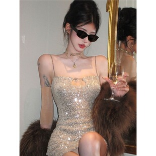 ���G�L�̹���Ƭ����ȹ�ĵϷՇ��������Ըа���ȹ��������Ɍ���ȹ