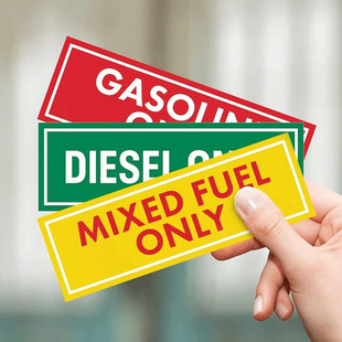 �羳���N�H�޲������ͻ��ȼ�ϵ��͹޿�܇�����C��ˮ��ϩ���N��