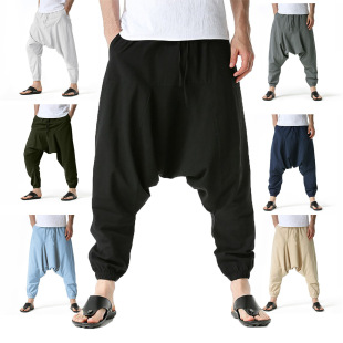 2024�＾�¿�羳؛Դ���Q��Ůͬ���w��ѝ���n���e�Ҿ�ѝCK08