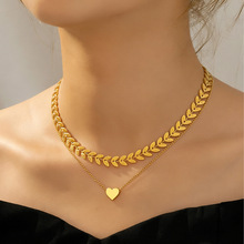 ���P䓚W���羳�¿��i��朂��Ժ��s�����~��朐��ĵ����p����Ů