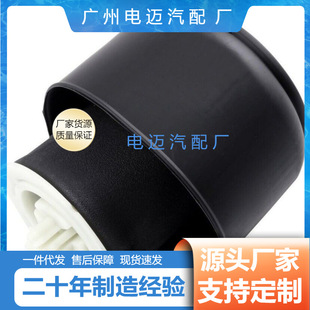 37106781827后减震器包L/R适用于宝马F07-阿里巴巴