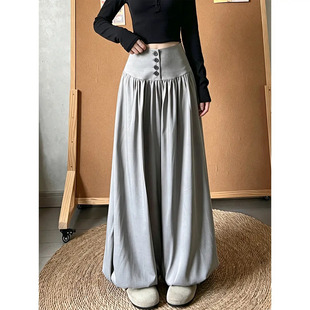 �ӹ����Ƹ����ſی���������eѝ�ɳڸ��@���Lѝ��ɫ㼑��L���\ѝ