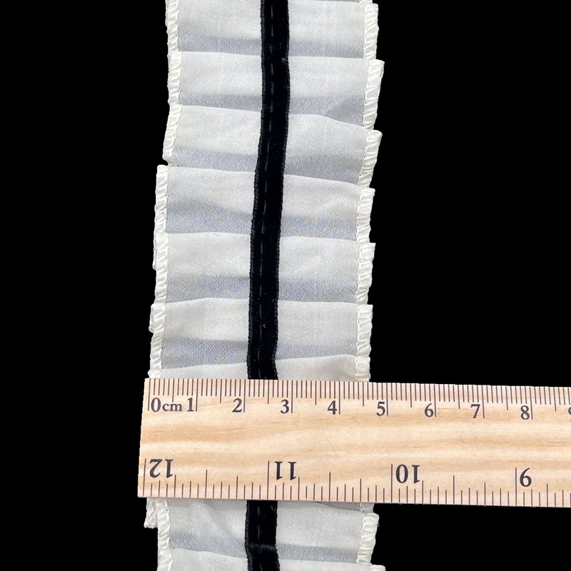 4.8cm*살구+벨벳벨트