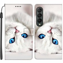 mZ Fold 3ƤۯBSһl؈ˮɐ