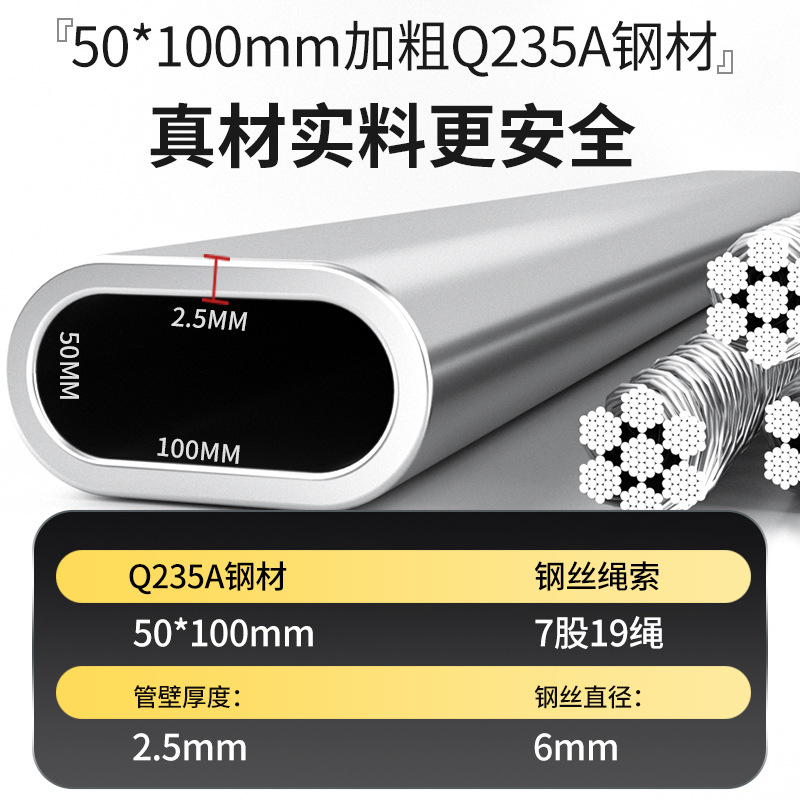 Máquina Smith pórtico multifuncional equipo de entrenamiento integral equipo de ejercicios comerciales doméstico empuje horizontal cuclillas