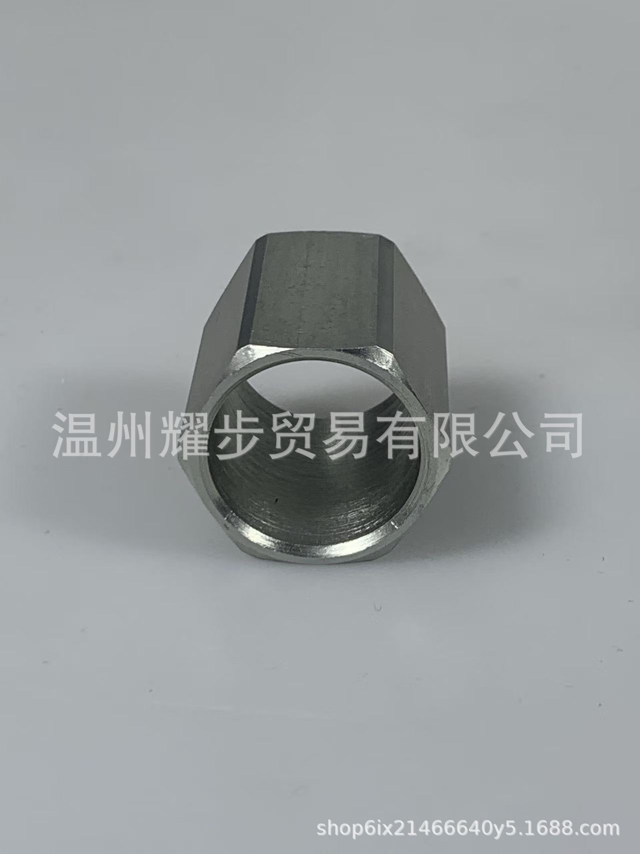 Special Installation Tool for Ea888 Third-Generation Spring Oil Seal Plunger Assembly