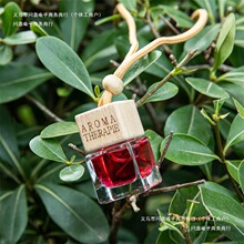 ��ʿ��ҕ�R܇�ȹ�܇�d��޹Ů����܇��ˮ����е��