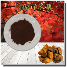 �����׶���30%~50%֧�ּ���˿��/��ʵ���ۺ����ǰ�������ȡ��