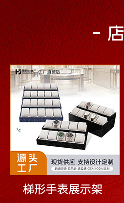 2024d19c06c6b9d4a911132c40d9ca