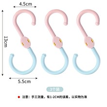 SANADA�M��360�ȿ����DS���p�^���h���ϒ��h���·��������h