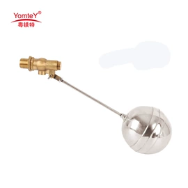 水表;球阀;闸阀