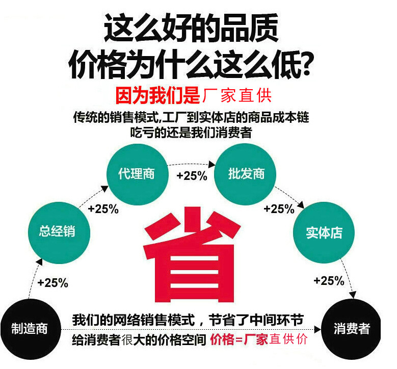 微信图片_20210610194955