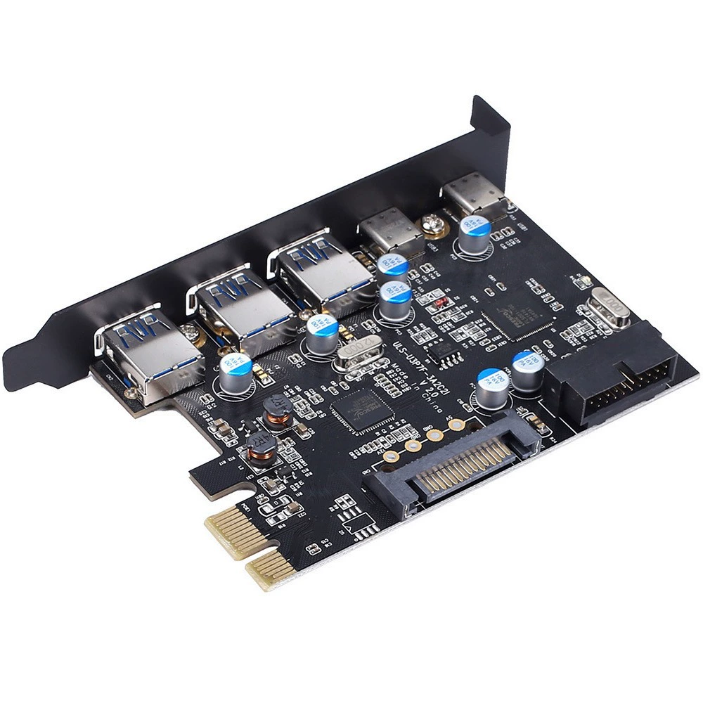 USB3.0 концентратор 3 порта + кардридер 13.0, для ОС 10.8.2 и выше, интерфейс SATA