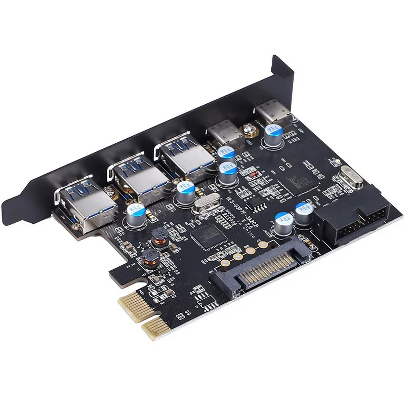 USB3.0 концентратор 3 порта + кардридер 13.0, для ОС 10.8.2 и выше, интерфейс SATA