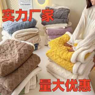 �Ӻ���ܽ�q���eë̺���q̺�ӾW�t����羳ë̺���s��ɫ�YƷ̺��