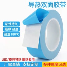 �����p���z �X����ģ��оƬ�S�޹̶�LED���lɢ���p���z0.15-0.5m