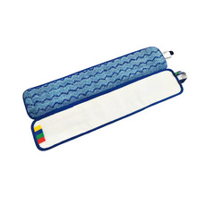 ��˼��Ӳ�z�����w�S�ϲ����˼yƽ���ϰ��ϲ��ؽ��ϰѲ��ɝ����