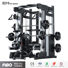 【史密斯机综合训练器】_史密斯机综合训练器品牌/图片/价格_史密斯机综合训练器批发_阿里巴巴