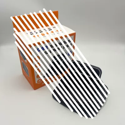 2026 new car phone holder, designed for in-car use, specifically for the center console and dashboard, providing a non-slip phone stand for navigation (Car phone holder) - item-number-lt801