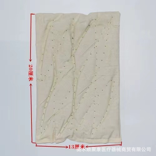 c222225805e34142f9f18cf60750b7