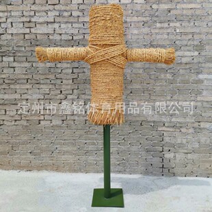 �pҼ�ƴ̚�������Ӗ��ƴ�̵�����ʮ�ּ����Γ��򘶘��ʹ�ɳ��