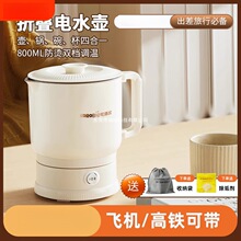 KOROBIE�ۯBˮ�ر�yʽ���П�ˮ��С��316늟�ˮ�������k���ҳ���