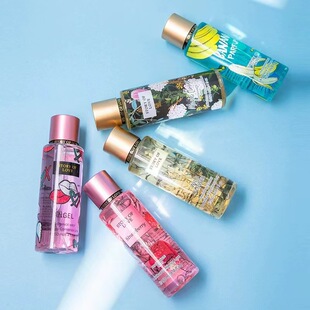 �S������Ůʿ��ˮ��ƿԽ�ϖ|�ρ��W����պ���羳����perfum