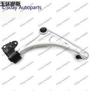 �m��֎��MDX �����I���T RIDGELINE PASSPORT 2014-2021ǰ�[��