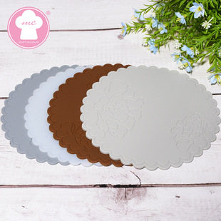 ���zĵ���A�β͉|����|���C�ͼ��÷�ˮ���|�͸ߜ؈A��偉|��|