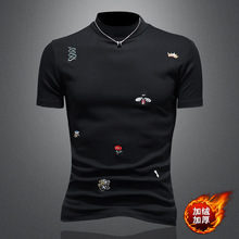 D332 36923 P80 �οպ�ɫ 2025�ﶬ������������� ���޼Ӻ�