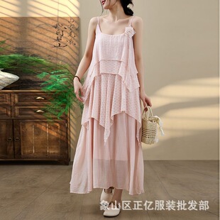 2026�¿�첱�B��ȹ���������g���b�¿���ׁ��ȼ��L���|�B��ȹ