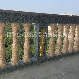 �S�����a����ˇ�g��������ģ�� �̨��93���~�p�~�B�w�ڗU