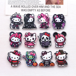 ���ڸ���Hello Kitty�f�}�����}������耳׵����������l�A�N