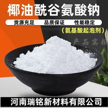 ҬȰc غͰ݄ԭ ϴջ݄F؛