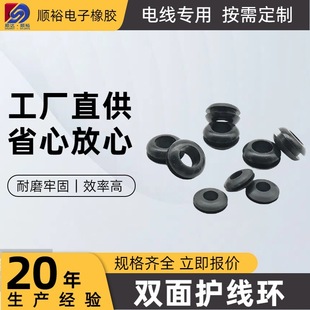 SY�p���o��Ȧ�͸ߜع��z�|Ȧ��܇�ù����z�^��Ȧ�ܷ�Ȧ��©����