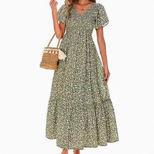 20206�W���羳���R�d���� �¿�ӡ�������B��ȹ���eɳ��Ů�b�B��ȹ