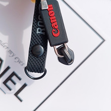 ���z�������^ ���z�pɫ���z���� ���z�K����β �p��LOGO������^